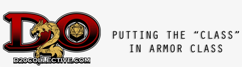 D20 Collective - Circle, transparent png