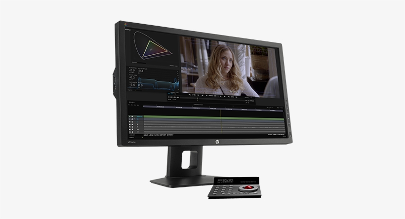 Timeline Key Features - Desktop Computer, transparent png