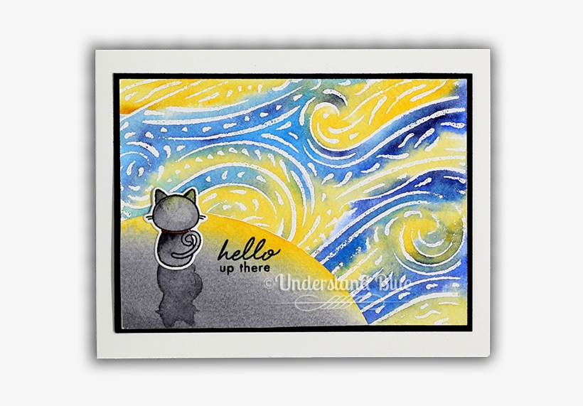 Https - //ldli - Co/e/qpgdr - Motif, transparent png