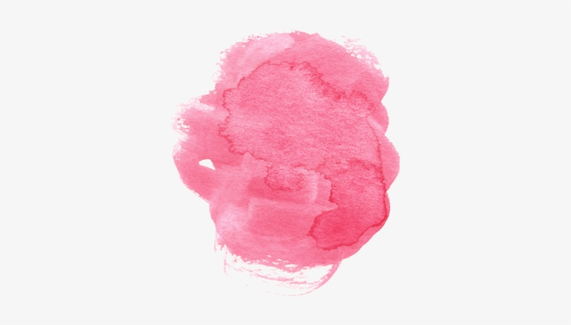 Watercolor Essential Clipart - Greeting Card, transparent png