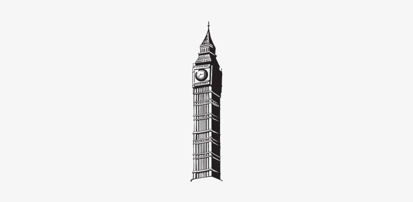 City Space Png - Missile, transparent png
