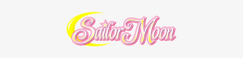 Sailor Moon - Filter - Sailor Moon R Season 2 Part 1 Limited Edition (dvd), transparent png