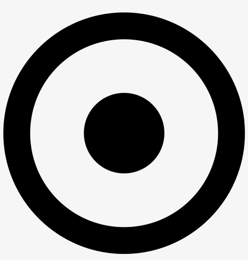 Simple Icon Location - Question Mark Icon Free, transparent png