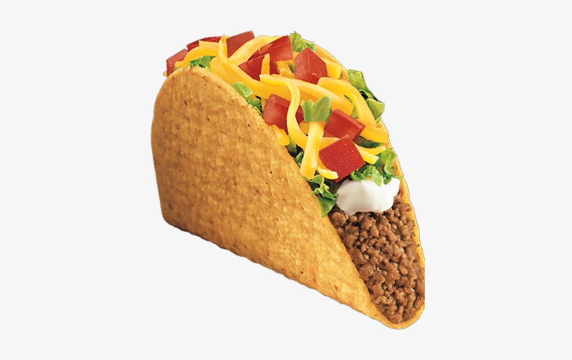 Post - Good Morning Taco Tuesday, transparent png