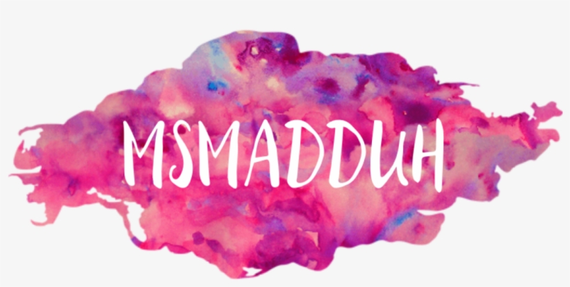 Whaddup - Clothing, transparent png