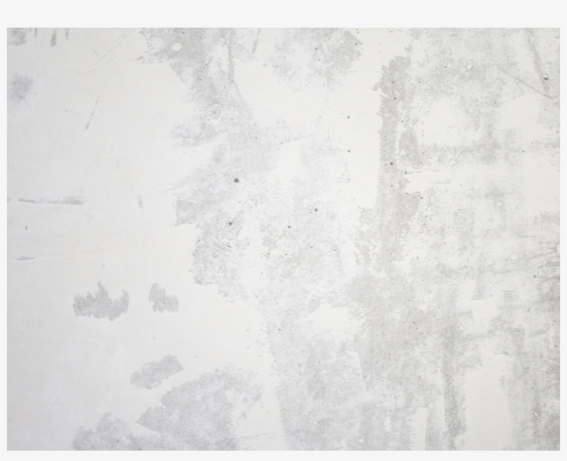 Go To Image - Background White Texture, transparent png