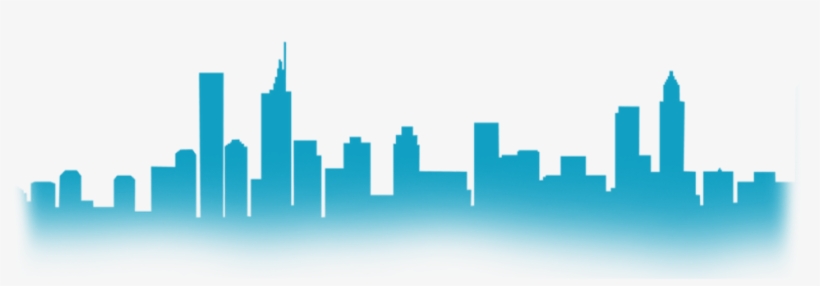 Png Image Of Building, transparent png