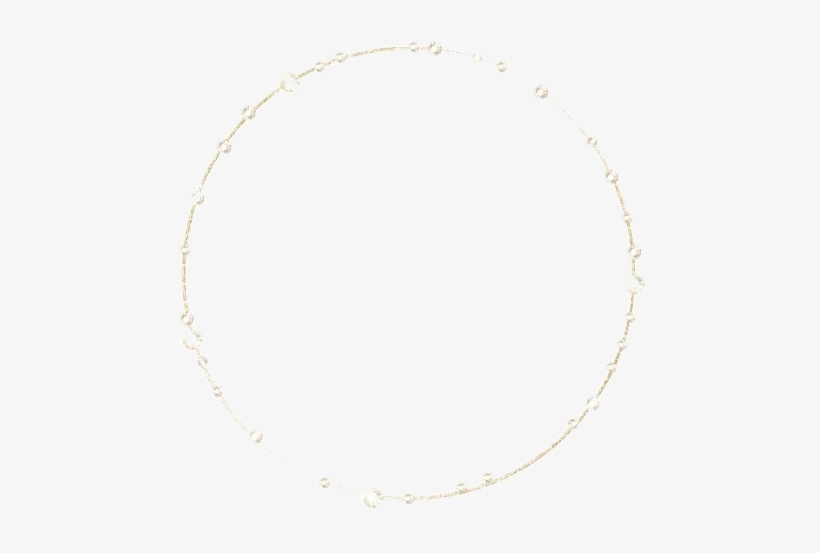 wallpapers Gold Round Frame Png Transparent golden round frame png transparent