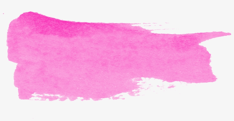 Free Download - Acrylic Paint, transparent png