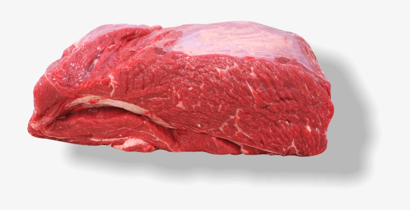 How To Pick The Right Cut Of Beef - Cow Meat, transparent png