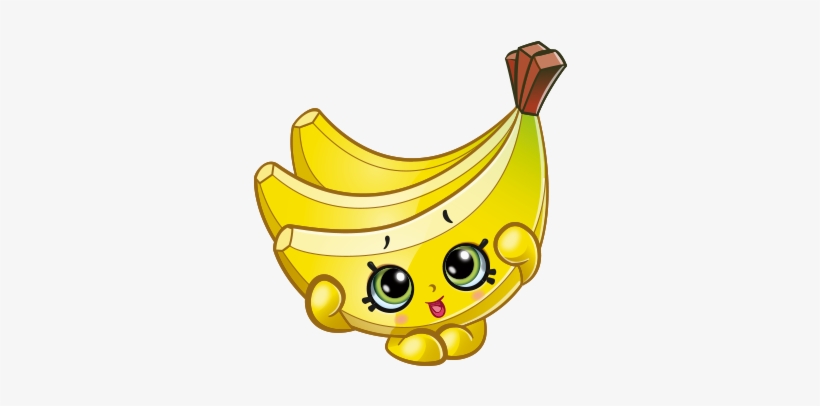 Shopkins - Shopkins Lunch Bag & Bottle Set, transparent png