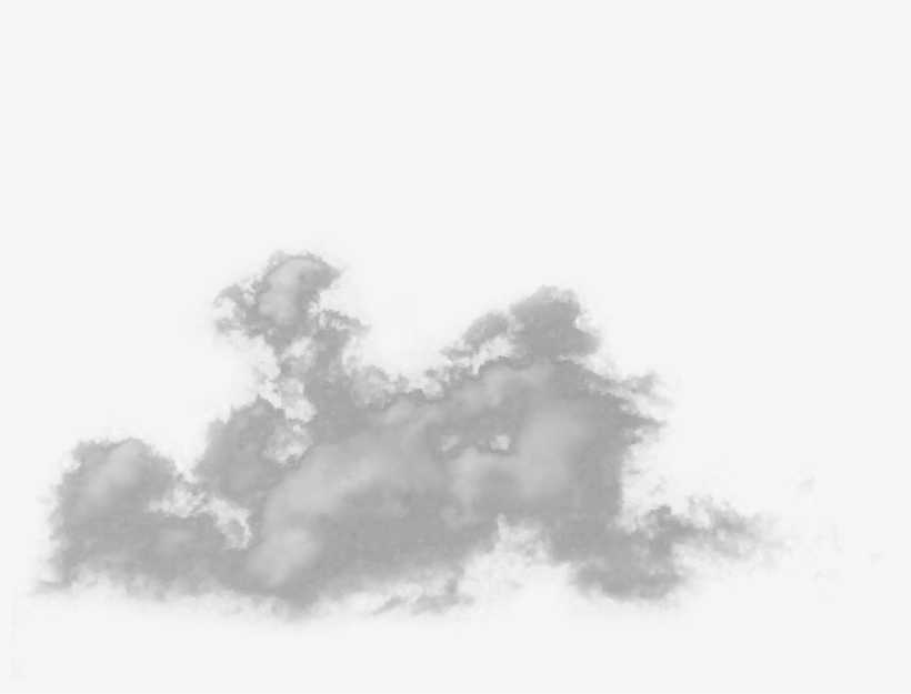 Clip Free Library Fog Vector Mist - Smoke Mist Png, transparent png