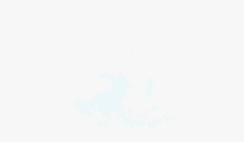 Facebook Wallpaper For Mobile, transparent png