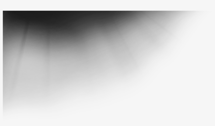 44 Pm 17488 Drnuke Overlay Trans Dots 01 9/30/2016 - White Overlay Png, transparent png