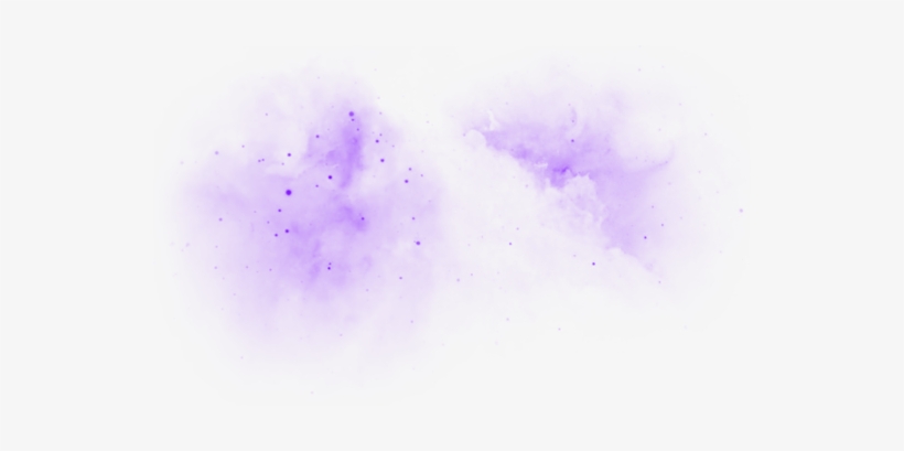 $25p/m - Sketch, transparent png