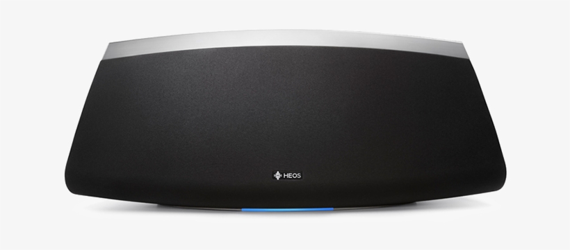 Heos - Heos Speaker, transparent png