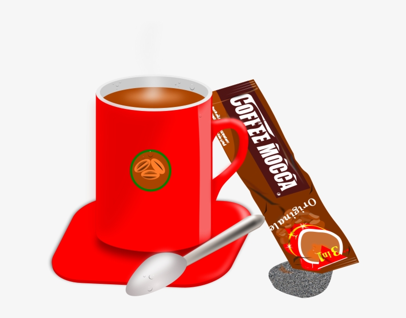 Starbucks Coffee Cup Art - Coffee, transparent png