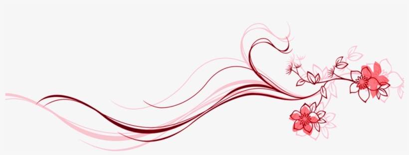 Download, transparent png