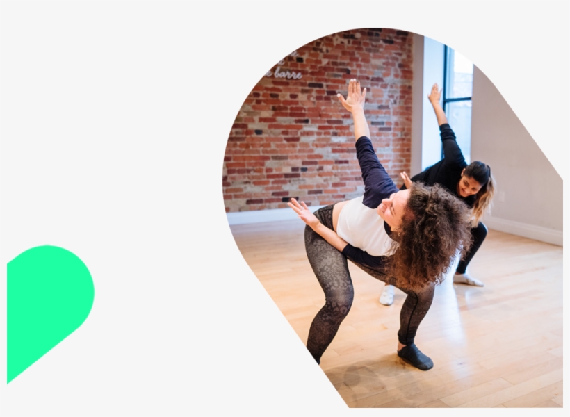 Afro Classes - City Dance Corps, transparent png