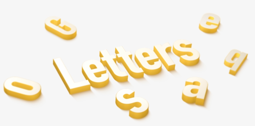 Text Design Software For Mac - Software, transparent png