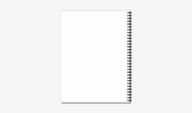 Preview-image - White, transparent png