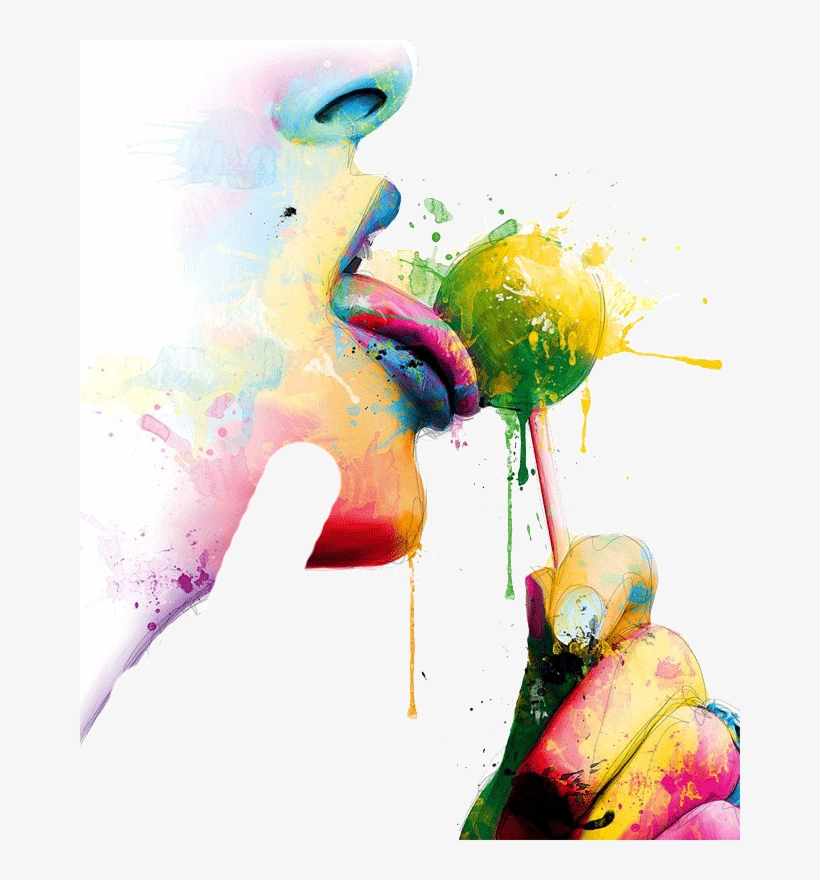 Creative Design - Sony Xperia Z3, transparent png