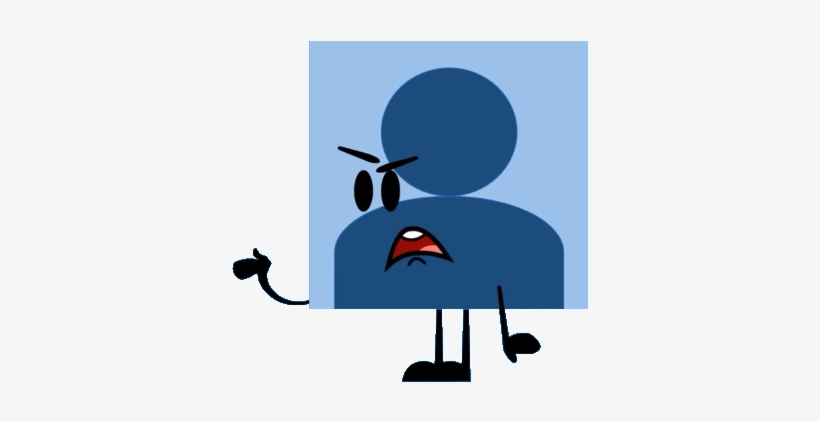 Youtube Account Icon - Object Shows Youtube Icon, transparent png