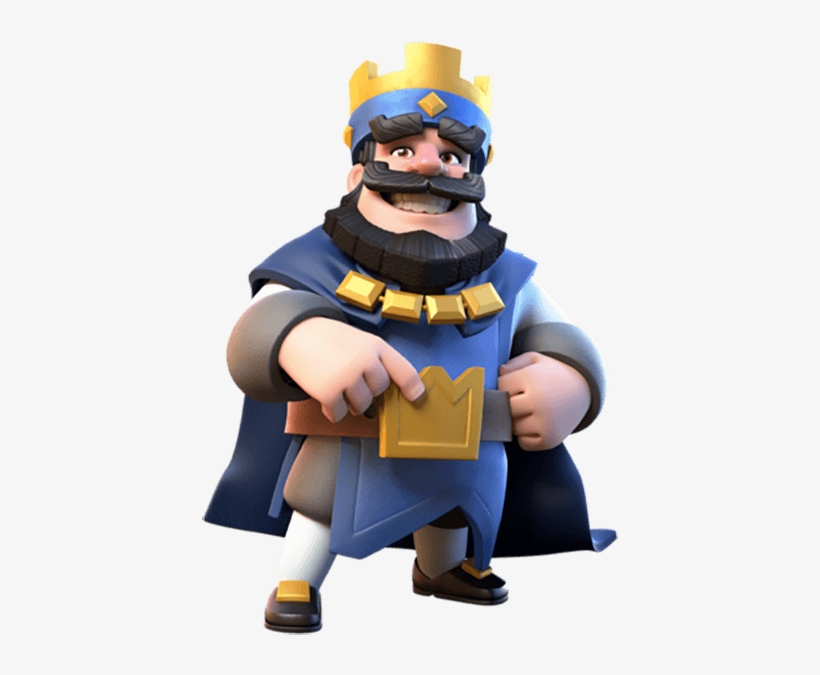 Clash Royale, Clash Of Clans, Free Books, Camping Gear, - Imagens De Clash Royale Png, transparent png