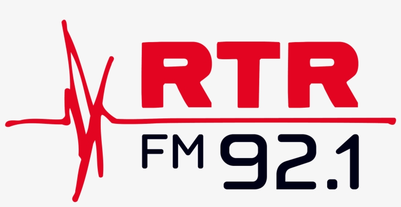 This Patreon Account Is Unaffiliated With Rtrfm Or - Rtr Fm, transparent png
