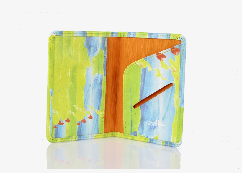 Prev - Child Art, transparent png