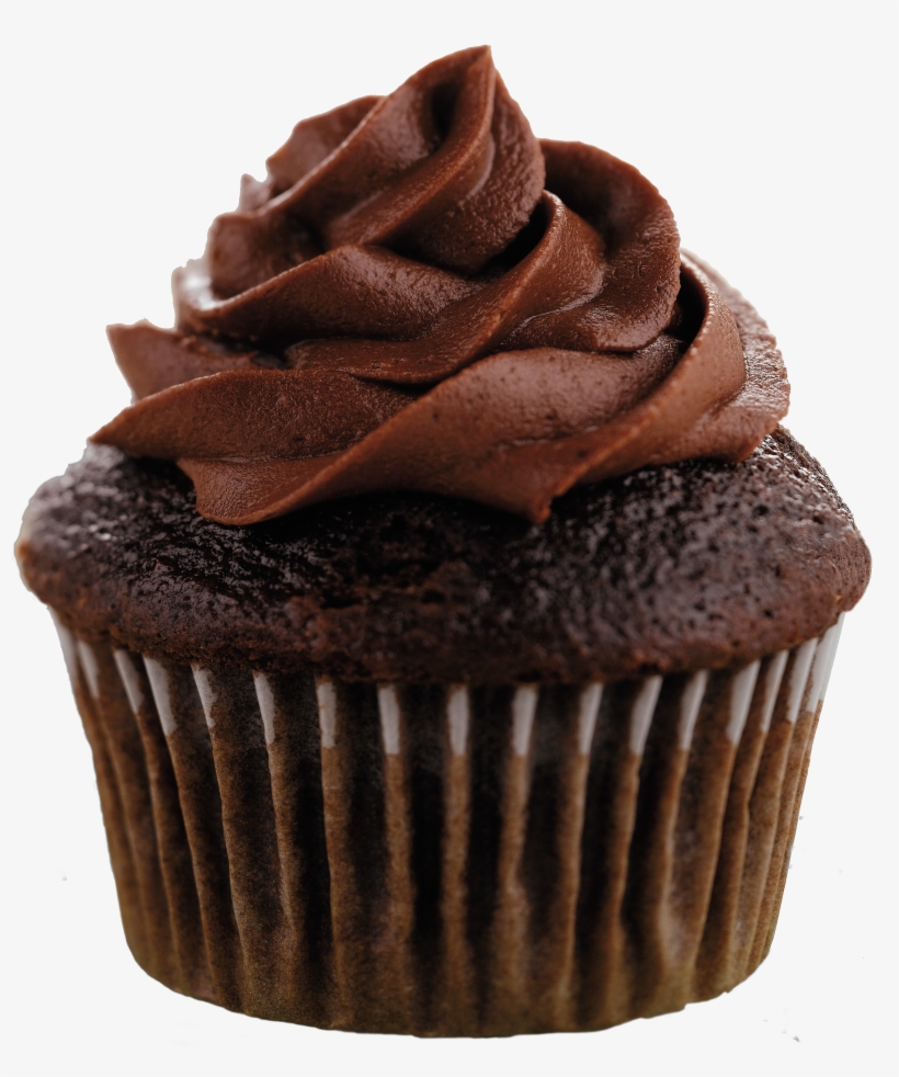 File - Cupcake - Peppermint Dreams Scentsy, transparent png