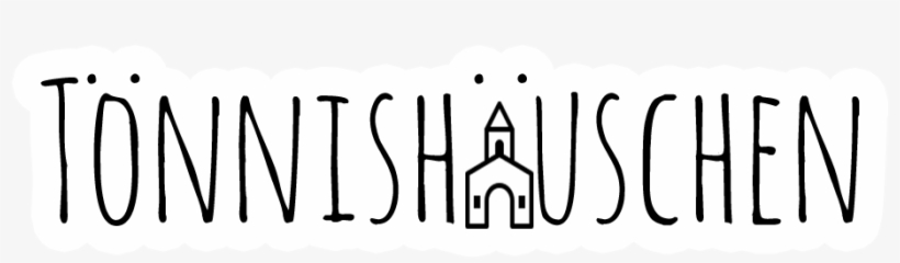 Tönnishäuschen-kapelle Snapchat Filter - James Joyce, transparent png