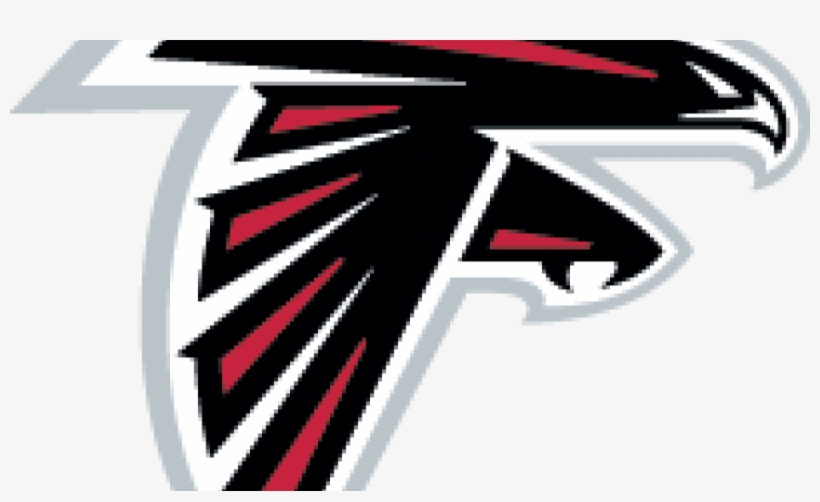 Valley Stream South Falcons, transparent png