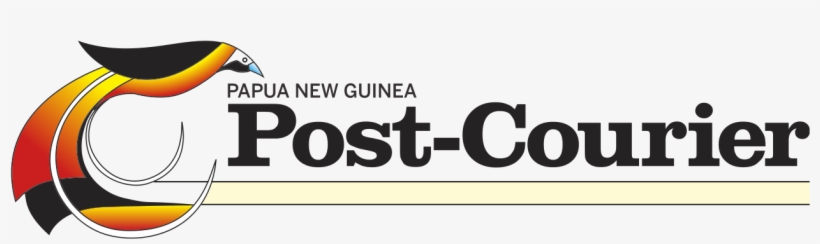 Eye Surgery Set For 200 Patients - National Newspaper Logo Papua New Guinea, transparent png