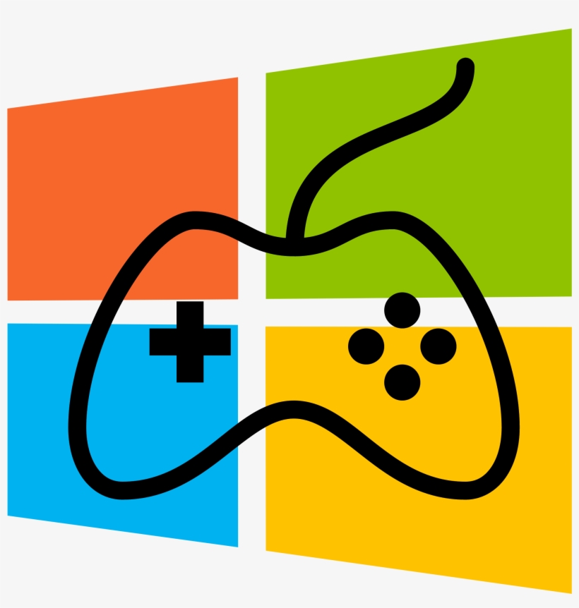 Rickschoenkap - User Account, transparent png