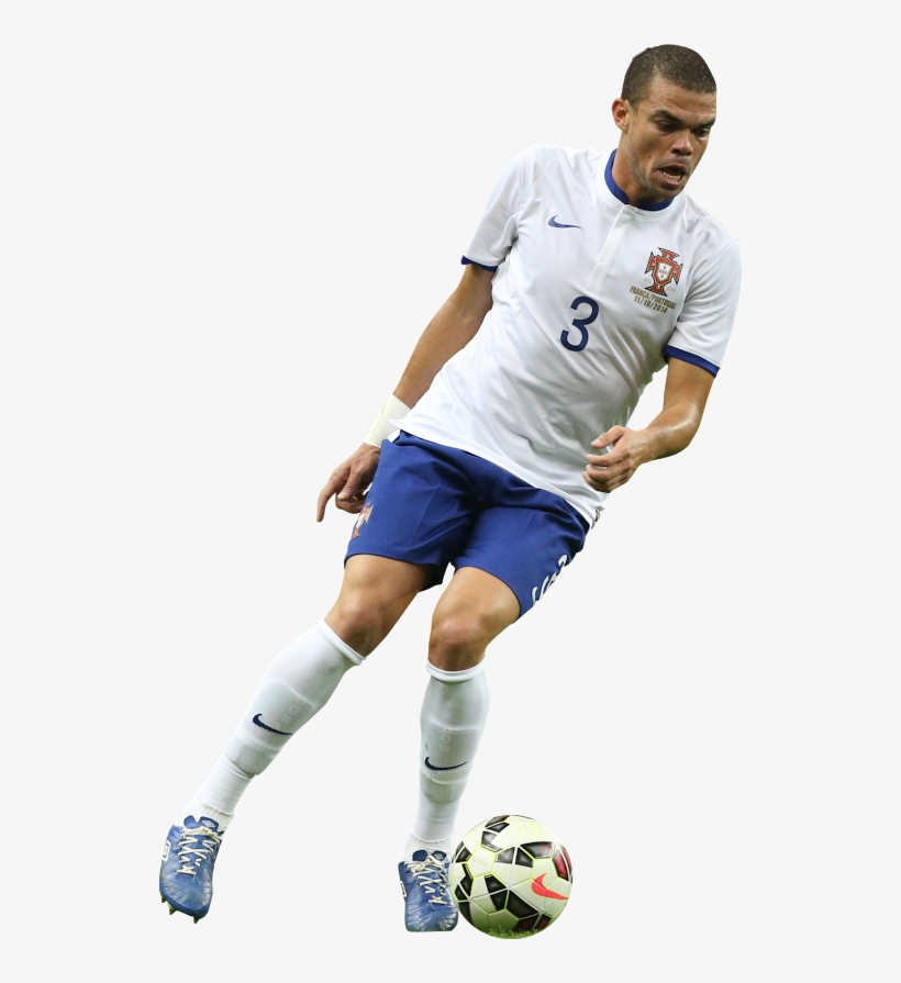 Pepe Portugal Png, transparent png