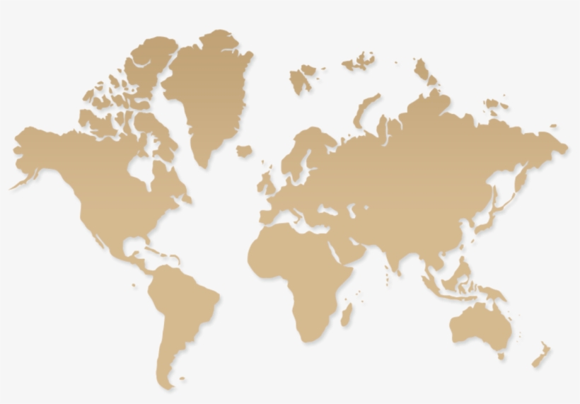 Please Select Your Language And Search For Our Open - World Map, transparent png