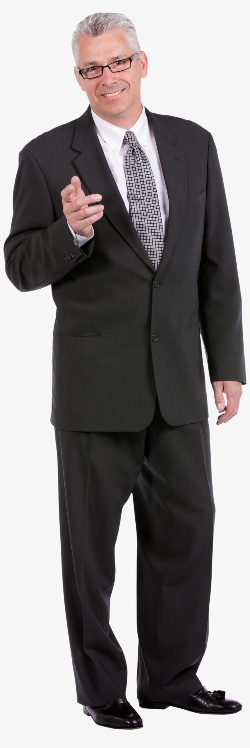 Today, United States Is Experiencing A Nationwide Shortage - Male Teachers Png, transparent png
