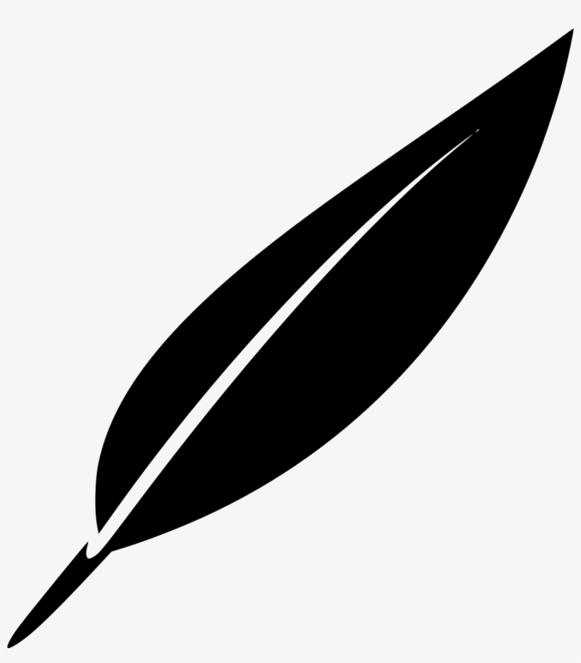 Pencil Svg Png Icon Free Download Onlinewebfonts - Weapon, transparent png