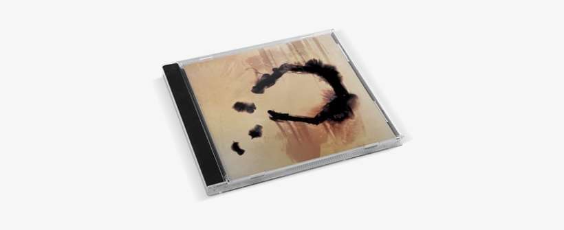 Ego - Mötley Crüe, transparent png