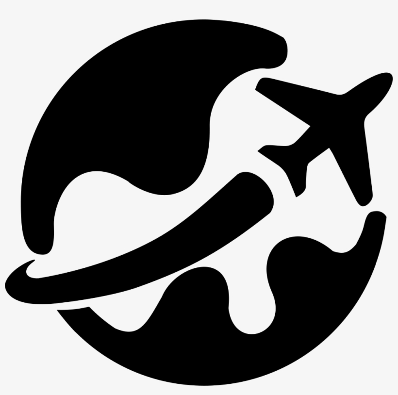 Cn Cross Border Comments - Overseas Icon Png, transparent png