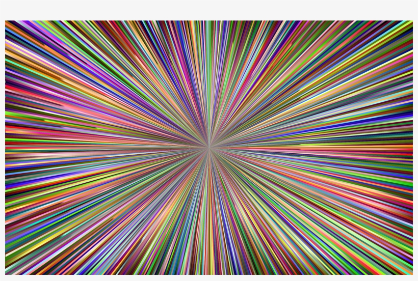 This Free Icons Png Design Of Chromatic Psychedelic, transparent png