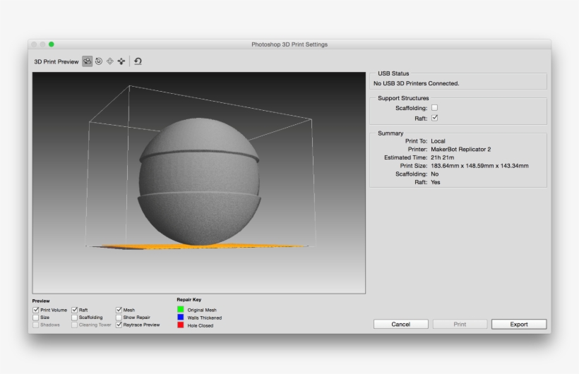 New Depth For The Bump Map - Surface, transparent png