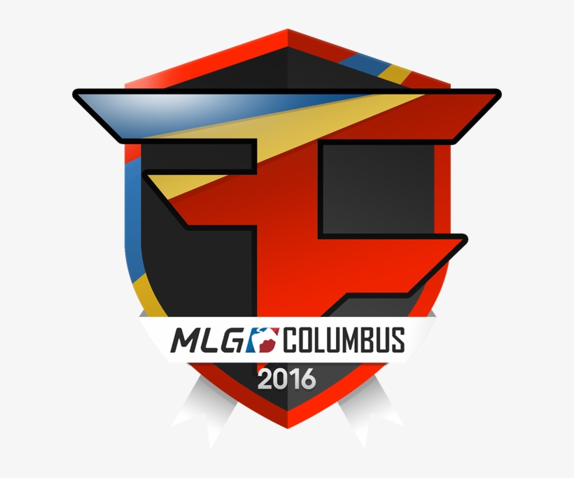 Faze Gold Logo Related Keywords Faze Gold Logo Long - Cool Faze Clan Vacuum Bottle Vacuum Thermos Bottle, transparent png