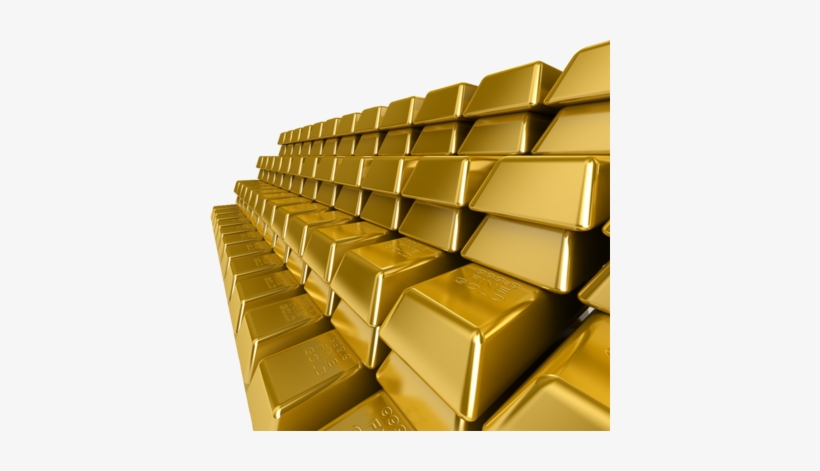 Gold Png Free Download - Gold Png, transparent png