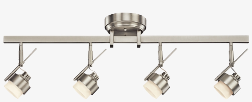 Loading Zoom - Kichler Track Lighting, transparent png