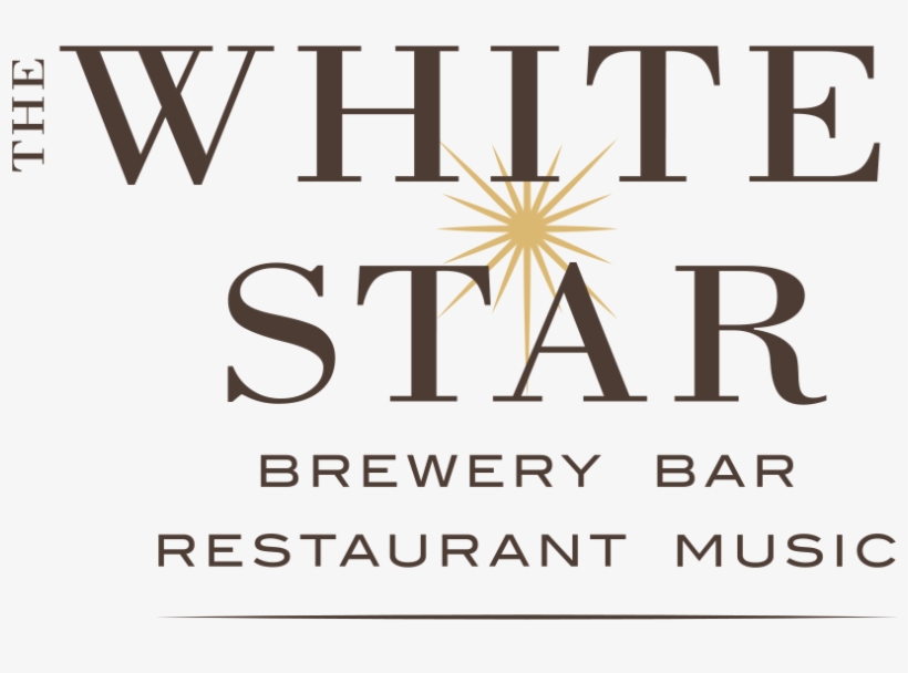 Eastview Mall, transparent png