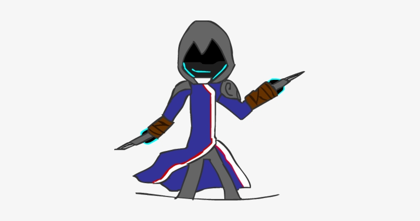 Khen By Khen - Cartoon, transparent png