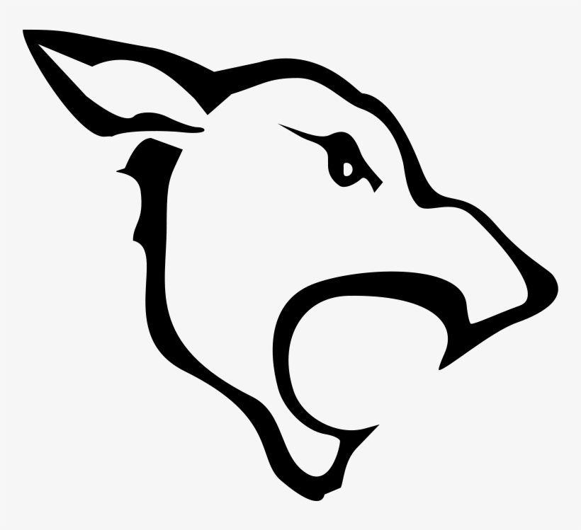 How To Set Use Tatoo Wolf Icon Png, transparent png