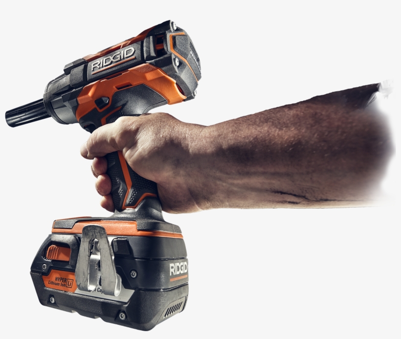 Was $279 - Impact Wrench, transparent png